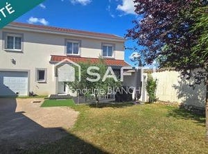 Chavanoz, Rhône-Alpes 38230