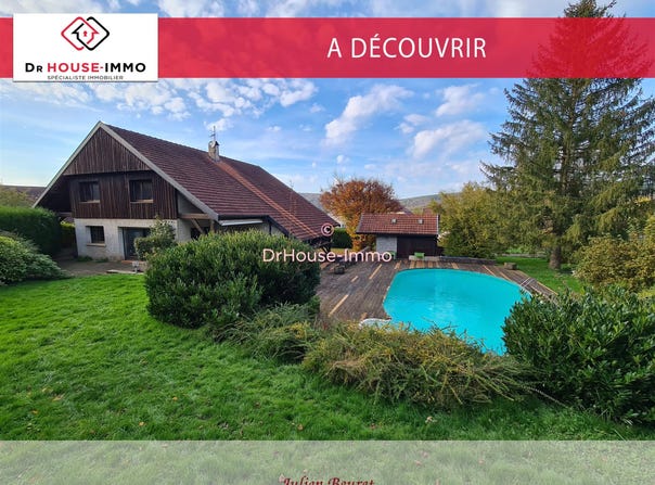 Baume-les-Dames, Franche-Comté 25110