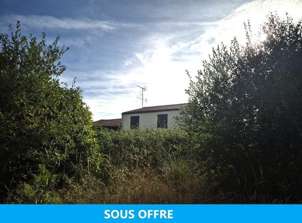 Chasnais, Pays-de-la-Loire 85400