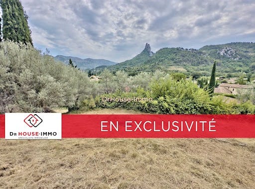 buis les baronnies, Auvergne-Rhône-Alpes 26170