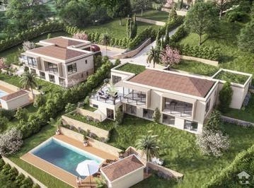Mougins, Provence-Alpes-Côte d'Azur 06250