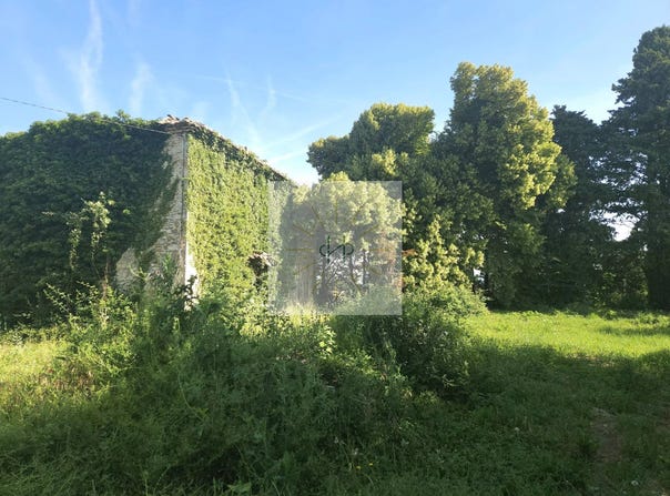 Cléon-d'Andran, Rhône-Alpes 26450