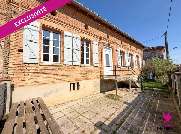 Drudas, Haute-Garonne 31480