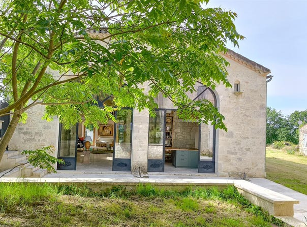 Castelsagrat, Midi-Pyrénées 82400