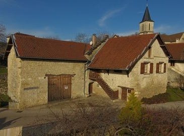 LOMPNAS, Rhône-Alpes 01680