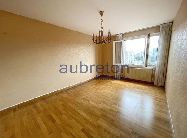 Grenoble, Isère 38100