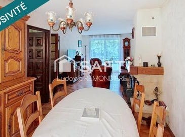 Boutigny-Sur-Essonne, Île-de-France 91820