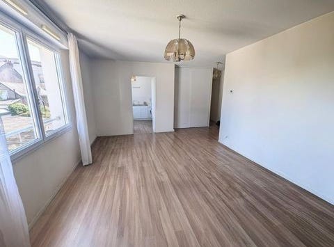 Angers, Pays de la Loire 49100