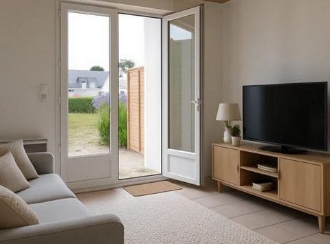 Locquirec, Bretagne 29241