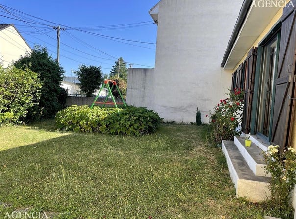 Pontault-Combault, Ile-de-France 77340