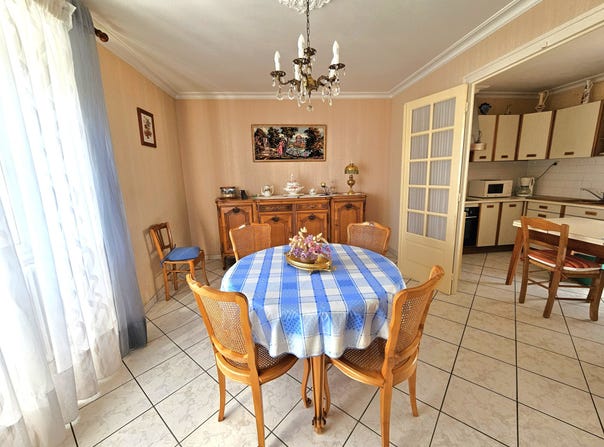 Couffé, Pays de la Loire 44521
