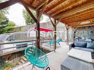 Granville, Basse-Normandie 50400