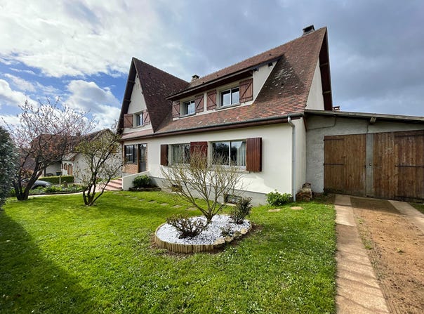 GOURNAY EN BRAY, Normandy 76220