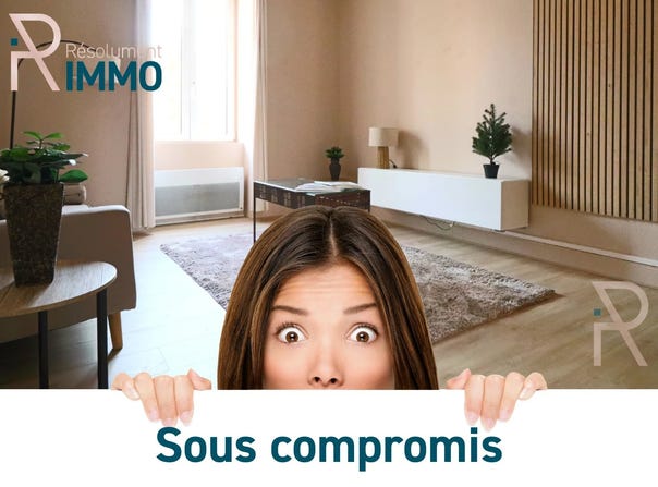 21 Rue Adolphe Hirn, Colmar, Haut-Rhin 68000