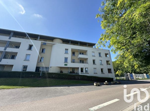 Château-Thierry, Hauts-de-France 02400
