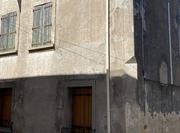 Laurens, Languedoc-Roussillon 34480