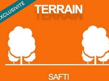 Tarcenay, Franche-Comté 25620