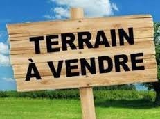 Pénestin, Brittany 56760