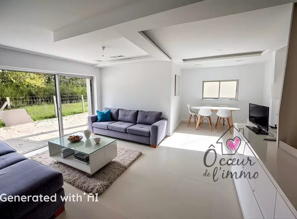 Cholet, Maine-et-Loire 49300