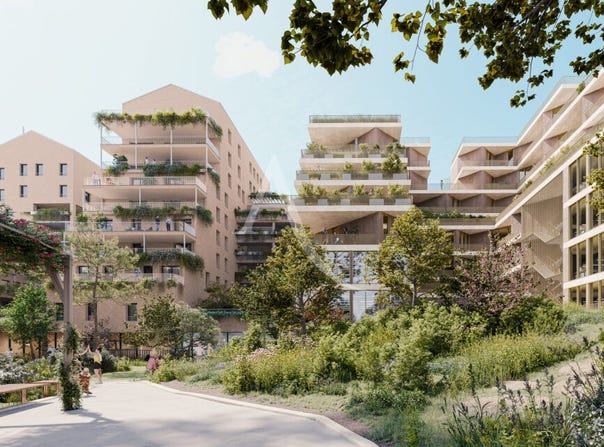MONTPELLIER, Occitanie 34000