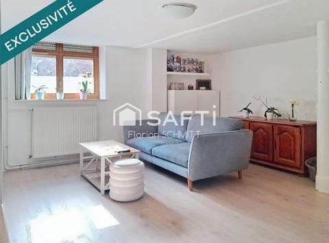 Neuf-Brisach, Alsace 68600