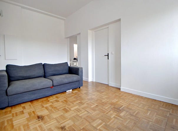 Verneuil-sur-Seine, Yvelines 78480
