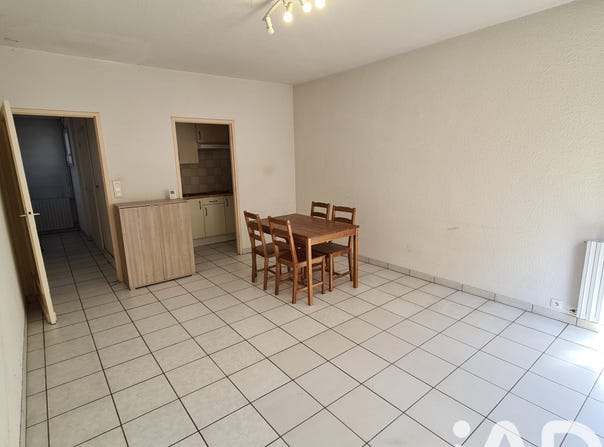 Libourne, Nouvelle-Aquitaine 33500