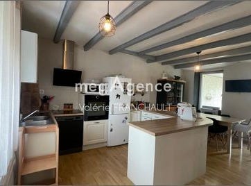 La Bretonniere-La-Claye, Pays de la Loire 85320