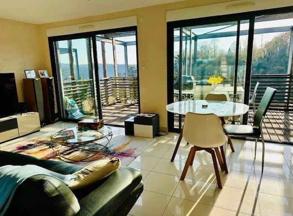 Montbéliard, Doubs 25200