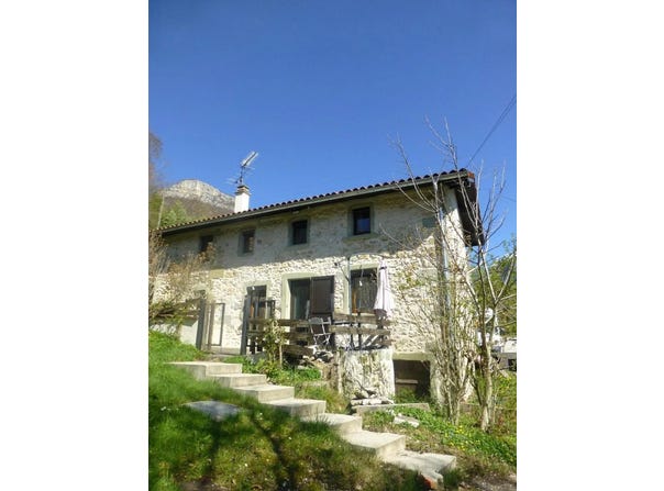 Voreppe, Isère 38340