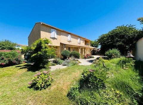Les Angles, Languedoc-Roussillon 30133