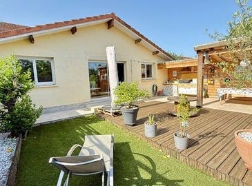 TARBES, Midi-Pyrénées 65000