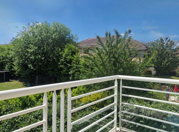 Saint-Martin-du-Tertre, Île-de-France 95270