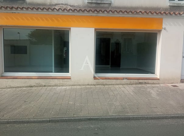 CHALLANS, Pays de la Loire 85300
