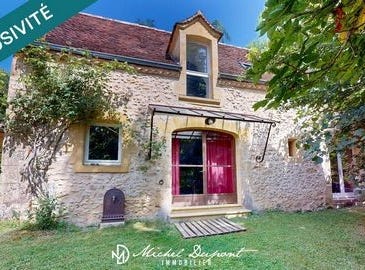 Lalinde, Aquitaine 24150
