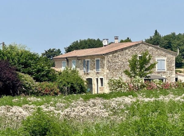Espeluche, Rhône-Alpes 26780