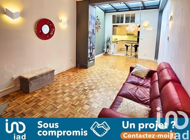 Chantilly, Hauts-de-France 60500