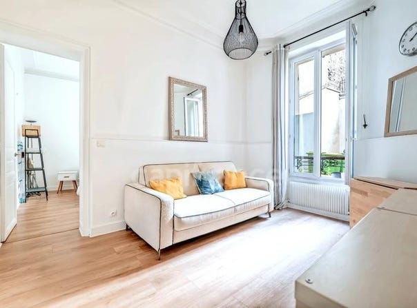 Paris 8, Ile-de-France 75008