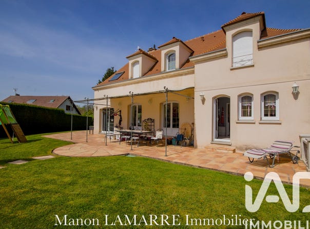 Drocourt, Hauts-de-France 78440