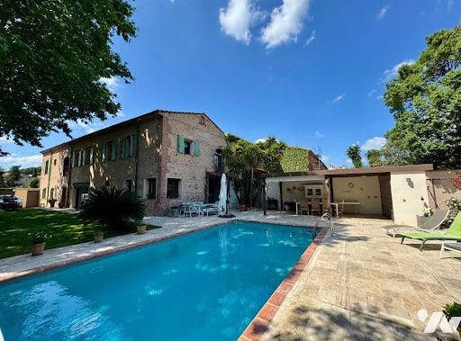 CABESTANY, Occitanie 66330