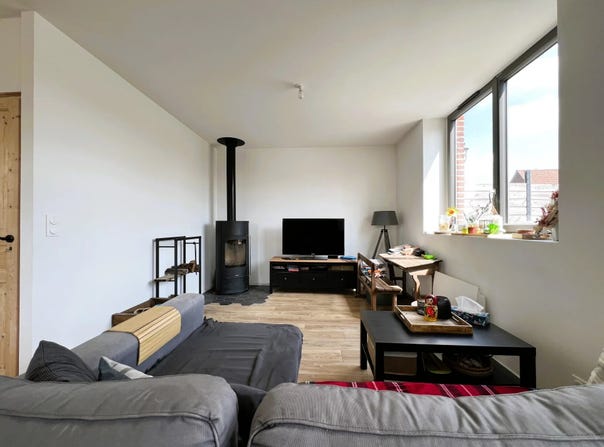 Fretin, Nord 59273