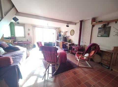 BAZOUGES SOUS HEDE, Bretagne 35630