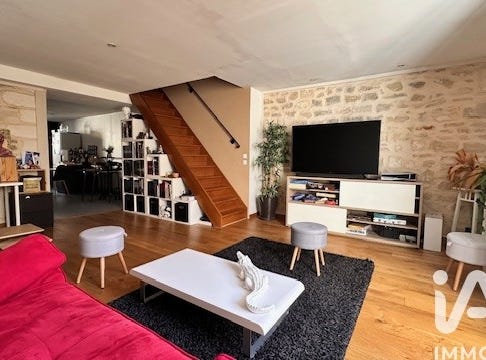 Lunel, Occitanie 34400