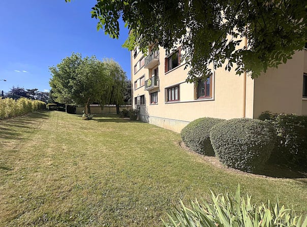 Les Clayes-sous-Bois, Yvelines 78340