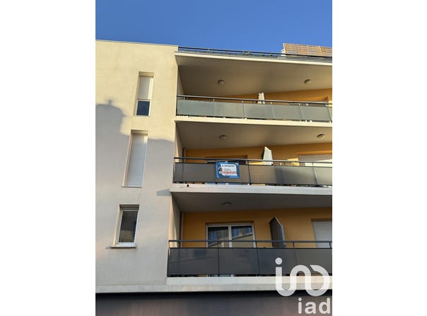 Perpignan, Occitanie 66000