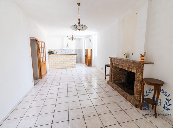 Barjols, Provence-Alpes-Côte d'Azur 83670