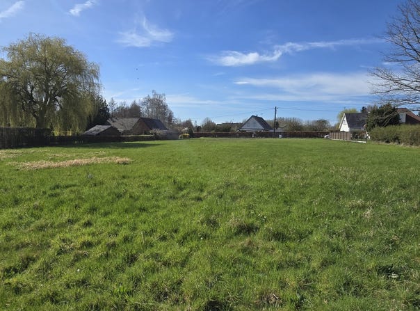 Saint-Amand-les-Eaux, Hauts-de-France 59230