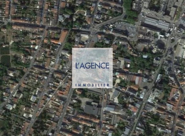 Épernay, Marne 51200