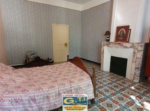 Saint-Chinian, Languedoc-Roussillon 34360