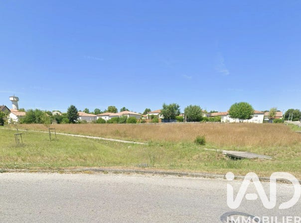 Lalbenque, Occitanie 46230